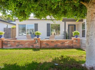 1829 E Montecito Ave, Phoenix, AZ 85016