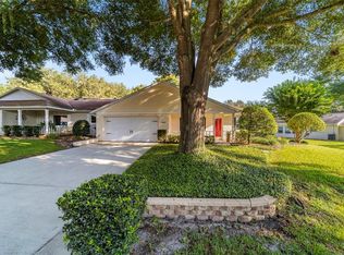 9361 SW 97th St UNIT D, Ocala, FL 34481