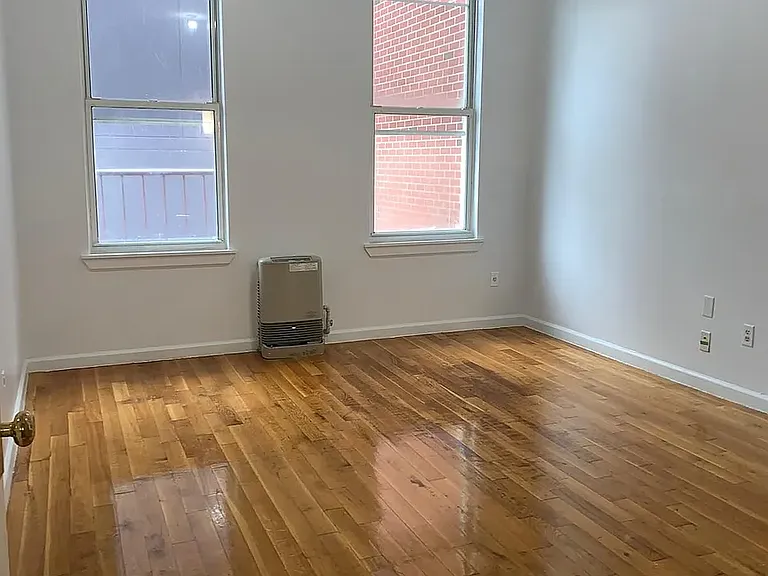 637 Bushwick Ave #2C — Photo 2