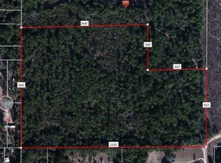 6070 Kushla McLeod Rd #A, Eight Mile, AL 36613