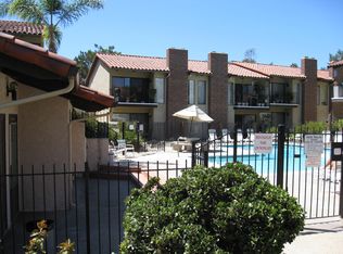 1941 Alga Rd UNIT F, Carlsbad, CA 92009