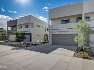 2551 E Broadway Rd #2, Phoenix, AZ 85041