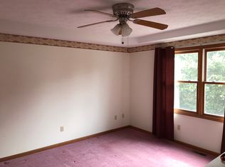 1508 Ashton Way, Wooster, OH