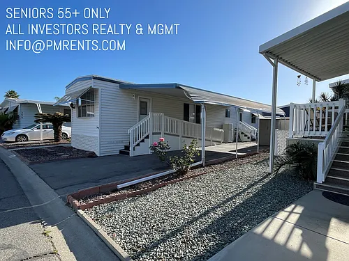 200 N El Camino Real #291 Photo 1