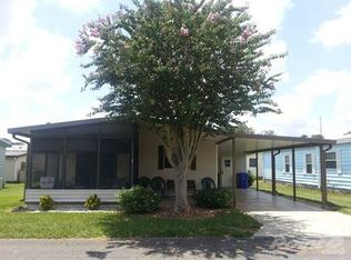 4456 Sailboat Ave, Lakeland, FL 33805