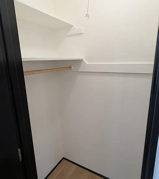 3447 Collier Ave — Photo 13