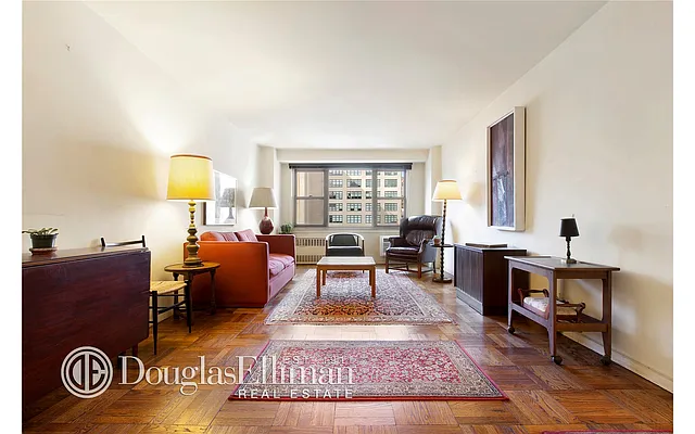Sold by Douglas Elliman | media 1