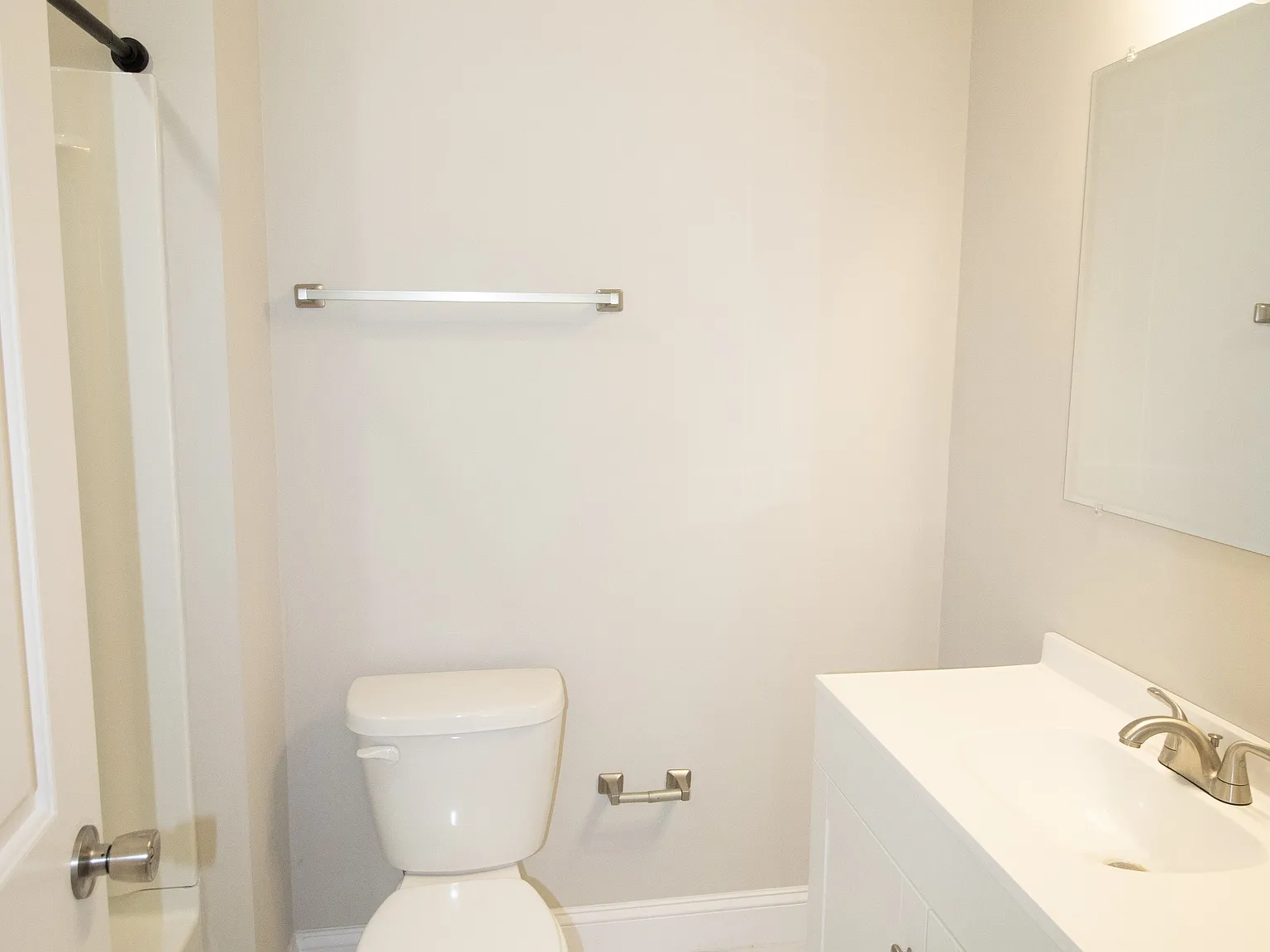 97 Briarwood Road - 1 — Photo 3