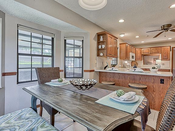 5th image of 3826 Fairbanks Forest Dr