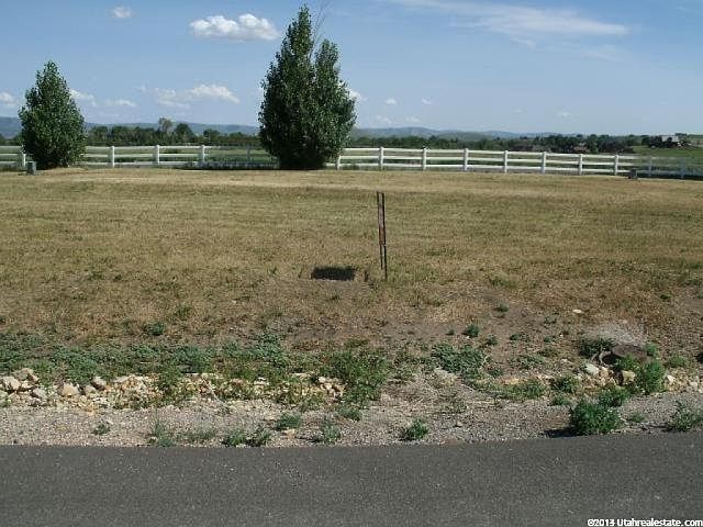 1st image of 650 S Maple Drive #74