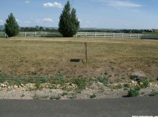 650 S Maple Drive #74, Garden City, UT 84028