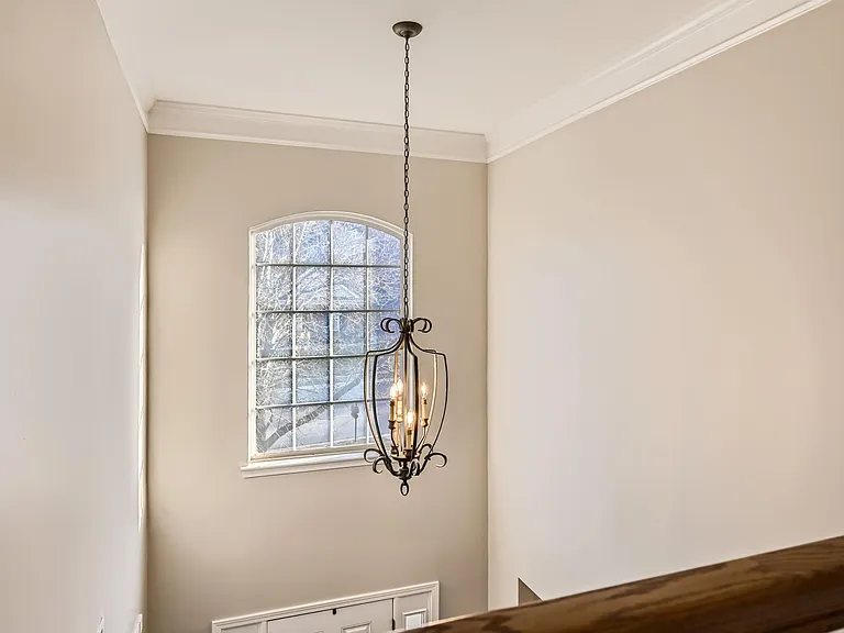 9918 Southampton Commons Dr — Photo 22
