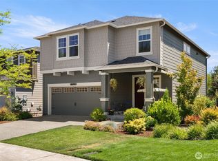 5723 Waverly Rd SW, Port Orchard, WA 98367