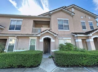 10471 Villa View Cir, Tampa, FL 33647