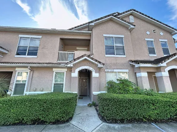 10471 Villa View Cir, Tampa, FL 33647