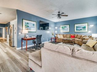 5315 Cambria Dr #Id1367375p, Pensacola, FL 32507