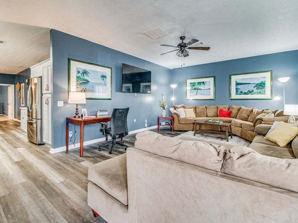 5315 Cambria Dr #Id1367375p