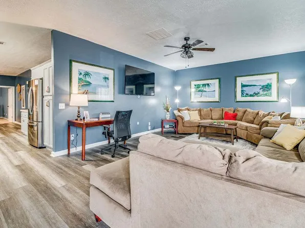 5315 Cambria Dr #Id1367375p, Pensacola, FL 32507