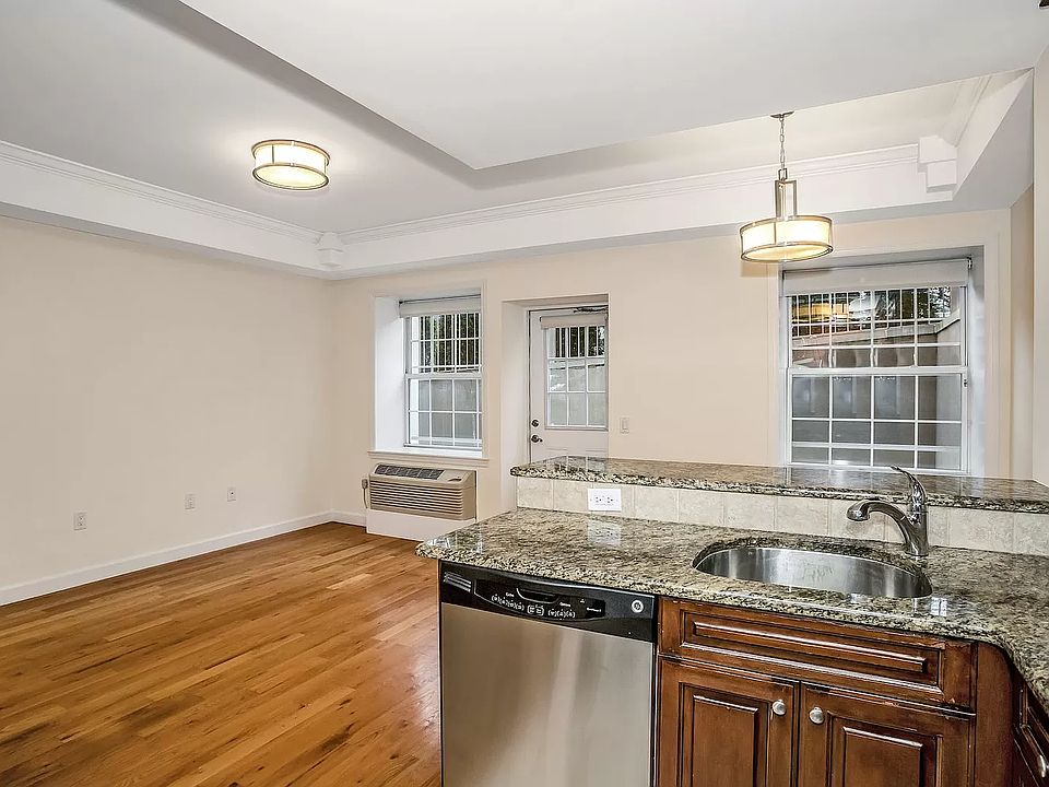 Whitestone Manor Condominiums 15031 12th Ave Whitestone NY Zillow