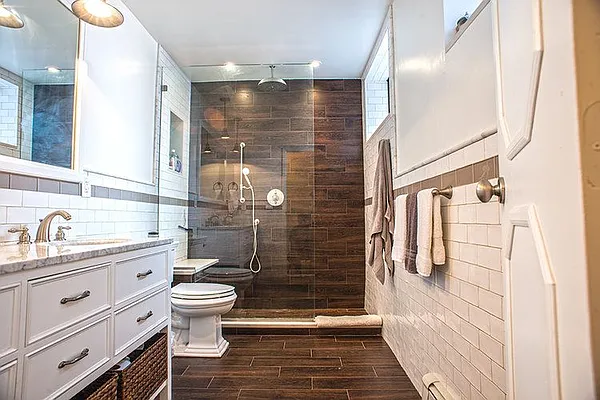 Rented by Argent Advisors LLC | media 25