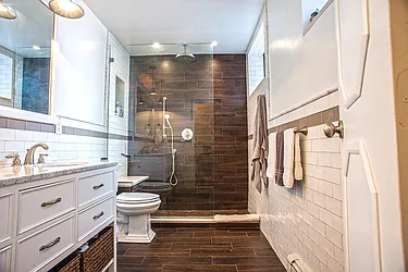 Rented by Argent Advisors LLC