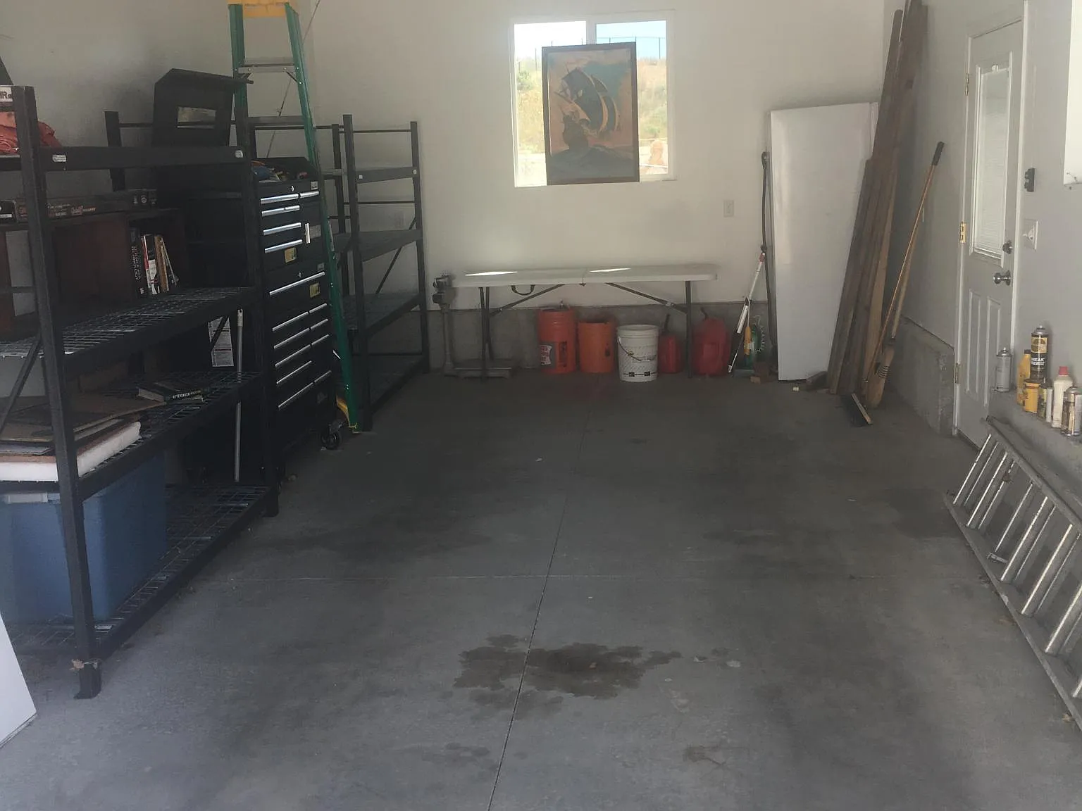 1015 Park Ln — Photo 4
