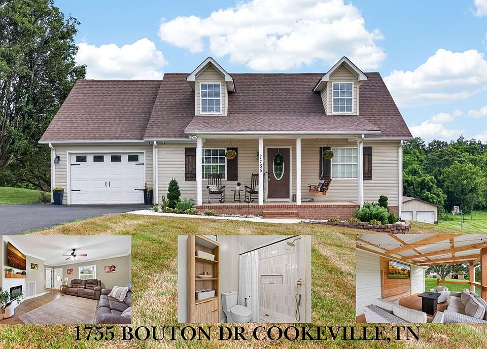 1st image of 1755 Bouton Dr