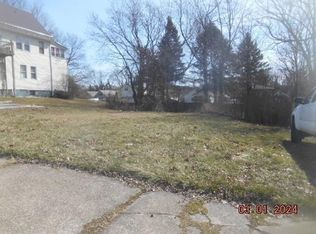 235 E 32nd St, Erie, PA 16504