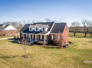 102 Ashwood Cir, Georgetown, KY 40324