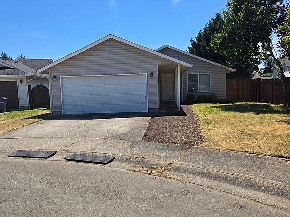 2nd image of 15807 NE 87th Cir
