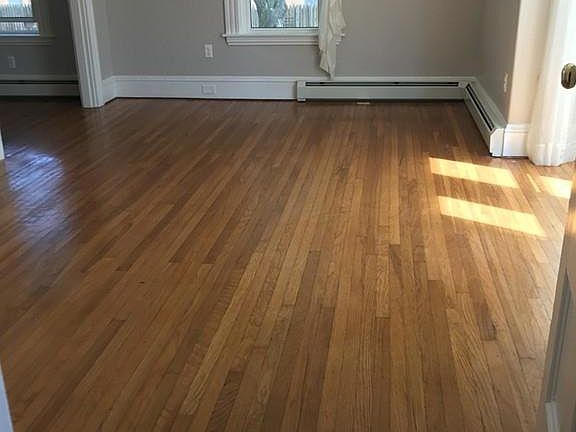 2nd image of 17 S Russell St #1