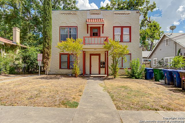 1st image of 614 Fulton Ave