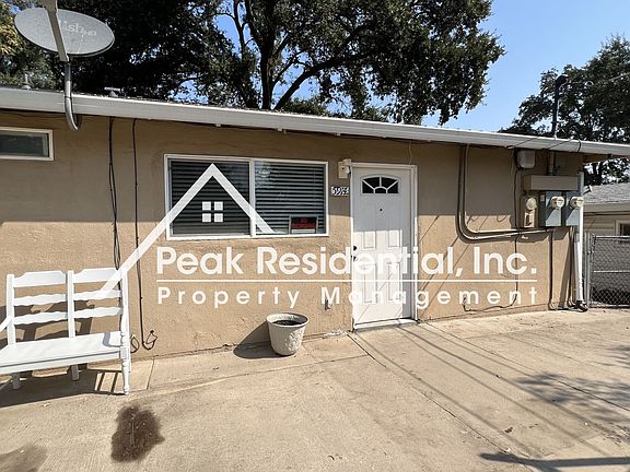 2nd image of 5914 Del Campo Ln