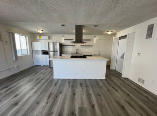 1706 Granville Ave #8E, Los Angeles, CA 90025