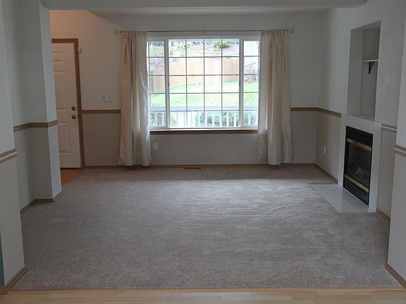 4th image of 14413 69th Avenue Ct E