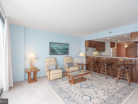5th image of 9900 Coastal Hwy Unit 2505