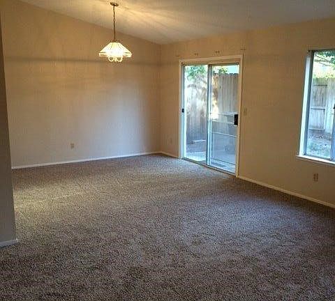 5th image of 9051 Blue Fox Way