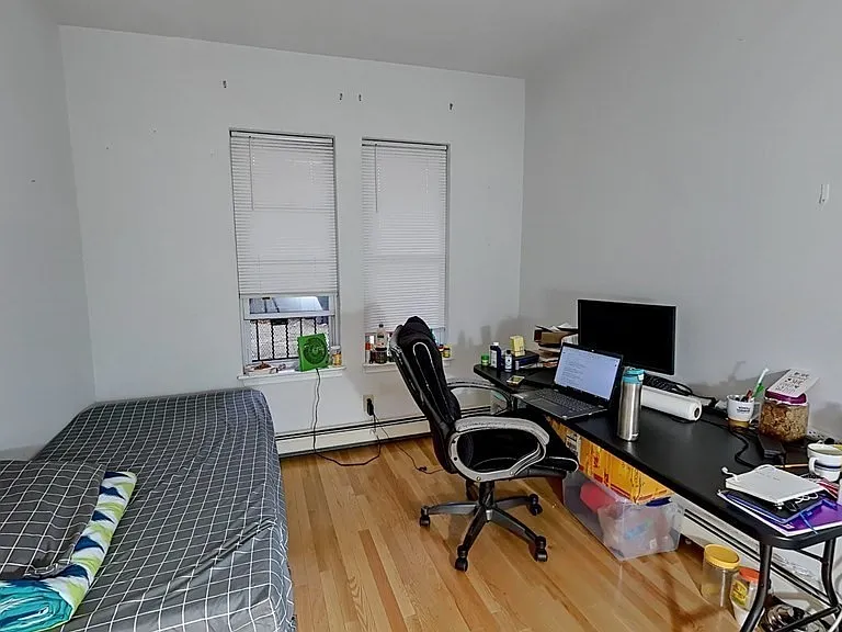 26 S Huntington Ave #1 — Photo 9