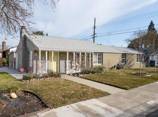 5501 11th Ave, Sacramento, CA
