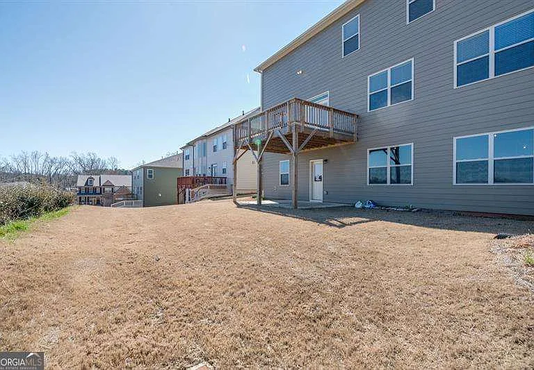 4215 Miramount Overlook — Photo 42