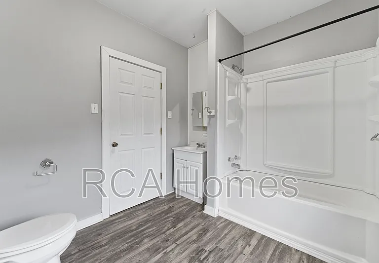 1156 Fletcher Ave — Photo 11