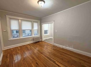 225 Kelton St APT 18, Allston, MA 02134