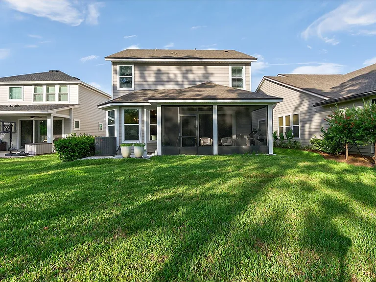 434 Settlers Landing Dr — Photo 38