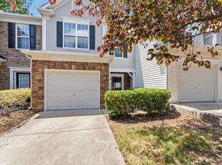 7243 Racine Way, Raleigh, NC 27615