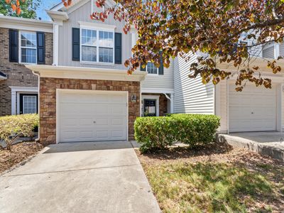 7243 Racine Way, Raleigh, NC, 27615