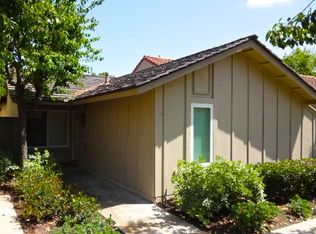 94 Tangerine, Irvine, CA 92618