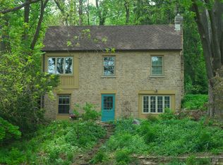 1006 Edgehill Dr, Madison, WI 53705