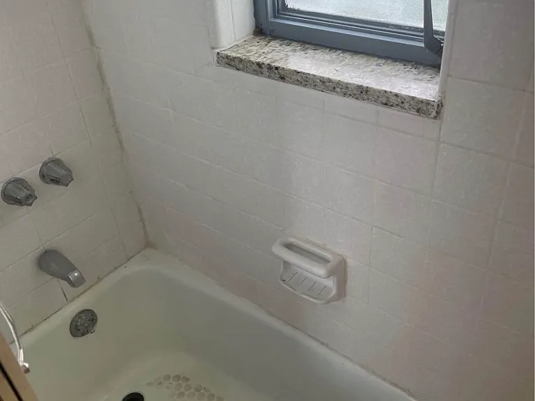 893 Iris Dr #1 — Photo 12