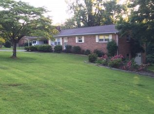 184 Skyline Road Ext, Hickory, NC 28601