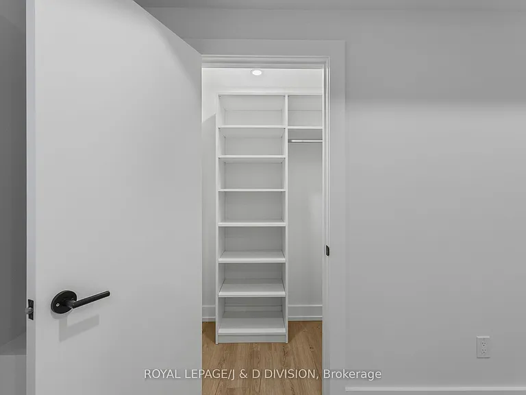 314 Lonsdale Rd #2 — Photo 24